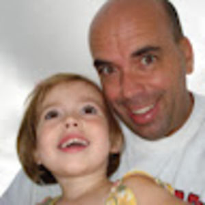 Meet your Posher, Bert